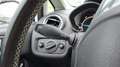 Ford Fiesta 1.5 TDCi 95 Titanium Blanc - thumbnail 28
