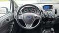 Ford Fiesta 1.5 TDCi 95 Titanium Blanc - thumbnail 24