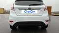 Ford Fiesta 1.5 TDCi 95 Titanium Blanc - thumbnail 21