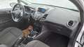 Ford Fiesta 1.5 TDCi 95 Titanium Blanc - thumbnail 10
