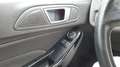 Ford Fiesta 1.5 TDCi 95 Titanium Blanc - thumbnail 35