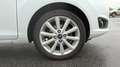 Ford Fiesta 1.5 TDCi 95 Titanium Blanc - thumbnail 17