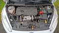 Ford Fiesta 1.5 TDCi 95 Titanium Blanc - thumbnail 15