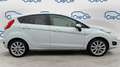 Ford Fiesta 1.5 TDCi 95 Titanium Blanc - thumbnail 4