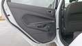 Ford Fiesta 1.5 TDCi 95 Titanium Blanc - thumbnail 29