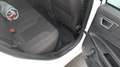 Ford Fiesta 1.5 TDCi 95 Titanium Blanc - thumbnail 32
