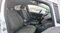 Ford Fiesta 1.5 TDCi 95 Titanium Blanc - thumbnail 26