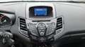 Ford Fiesta 1.5 TDCi 95 Titanium Blanc - thumbnail 22
