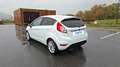 Ford Fiesta 1.5 TDCi 95 Titanium Blanc - thumbnail 36