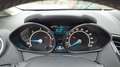 Ford Fiesta 1.5 TDCi 95 Titanium Blanc - thumbnail 12