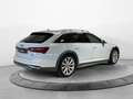 Audi A6 allroad 50 TDI 3.0 quattro 286cv Bianco - thumbnail 2