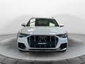 Audi A6 allroad 50 TDI 3.0 quattro 286cv Blanc - thumbnail 17