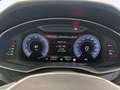Audi A6 allroad 50 TDI 3.0 quattro 286cv Bianco - thumbnail 14