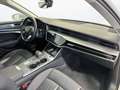 Audi A6 allroad 50 TDI 3.0 quattro 286cv Bianco - thumbnail 10