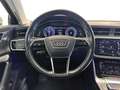 Audi A6 allroad 50 TDI 3.0 quattro 286cv Bianco - thumbnail 7