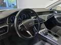 Audi A6 allroad 50 TDI 3.0 quattro 286cv Bianco - thumbnail 6