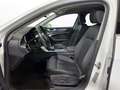 Audi A6 allroad 50 TDI 3.0 quattro 286cv Bianco - thumbnail 11
