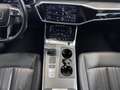 Audi A6 allroad 50 TDI 3.0 quattro 286cv Bianco - thumbnail 9