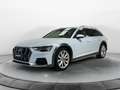 Audi A6 allroad 50 TDI 3.0 quattro 286cv Bianco - thumbnail 1