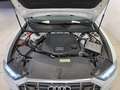 Audi A6 allroad 50 TDI 3.0 quattro 286cv Bianco - thumbnail 15