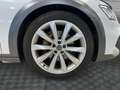 Audi A6 allroad 50 TDI 3.0 quattro 286cv Bianco - thumbnail 5