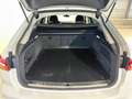 Audi A6 allroad 50 TDI 3.0 quattro 286cv Bianco - thumbnail 13