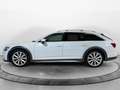 Audi A6 allroad 50 TDI 3.0 quattro 286cv Bianco - thumbnail 3