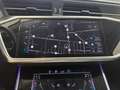 Audi A6 allroad 50 TDI 3.0 quattro 286cv Bianco - thumbnail 8