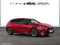 BMW 120 M Sport HarmanKardon Navi Adapt LED SHZ PDC Rojo - thumbnail 9