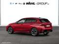 BMW 120 M Sport HarmanKardon Navi Adapt LED SHZ PDC Rojo - thumbnail 6