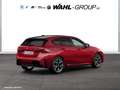 BMW 120 M Sport HarmanKardon Navi Adapt LED SHZ PDC Rojo - thumbnail 2