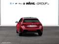 BMW 120 M Sport HarmanKardon Navi Adapt LED SHZ PDC Rojo - thumbnail 7