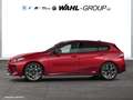 BMW 120 M Sport HarmanKardon Navi Adapt LED SHZ PDC Rojo - thumbnail 5