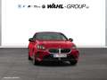 BMW 120 M Sport HarmanKardon Navi Adapt LED SHZ PDC Rojo - thumbnail 10