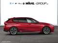 BMW 120 M Sport HarmanKardon Navi Adapt LED SHZ PDC Rojo - thumbnail 8