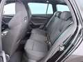 Skoda Octavia Combi 2.0 TDI Sportline Aut LED HEAD-UP Schwarz - thumbnail 26