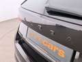 Skoda Octavia Combi 2.0 TDI Sportline Aut LED HEAD-UP Schwarz - thumbnail 10