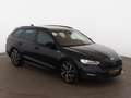 Skoda Octavia Combi 2.0 TDI Sportline Aut LED HEAD-UP Schwarz - thumbnail 4