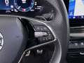 Skoda Octavia Combi 2.0 TDI Sportline Aut LED HEAD-UP Schwarz - thumbnail 19