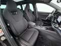 Skoda Octavia Combi 2.0 TDI Sportline Aut LED HEAD-UP Schwarz - thumbnail 15