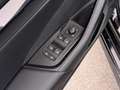 Skoda Octavia Combi 2.0 TDI Sportline Aut LED HEAD-UP Schwarz - thumbnail 24