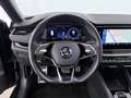 Skoda Octavia Combi 2.0 TDI Sportline Aut LED HEAD-UP Schwarz - thumbnail 23
