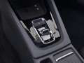 Skoda Octavia Combi 2.0 TDI Sportline Aut LED HEAD-UP Schwarz - thumbnail 17