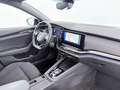 Skoda Octavia Combi 2.0 TDI Sportline Aut LED HEAD-UP Schwarz - thumbnail 14