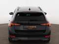 Skoda Octavia Combi 2.0 TDI Sportline Aut LED HEAD-UP Schwarz - thumbnail 7
