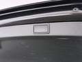Skoda Octavia Combi 2.0 TDI Sportline Aut LED HEAD-UP Schwarz - thumbnail 29
