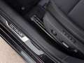 Skoda Octavia Combi 2.0 TDI Sportline Aut LED HEAD-UP Schwarz - thumbnail 25
