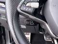 Skoda Octavia Combi 2.0 TDI Sportline Aut LED HEAD-UP Schwarz - thumbnail 21