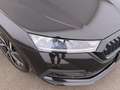 Skoda Octavia Combi 2.0 TDI Sportline Aut LED HEAD-UP Schwarz - thumbnail 12
