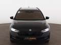 Skoda Octavia Combi 2.0 TDI Sportline Aut LED HEAD-UP Schwarz - thumbnail 2